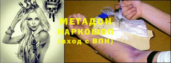 ГАЛЛЮЦИНОГЕННЫЕ ГРИБЫ Сосновый Бор
