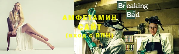 гидра Корсаков