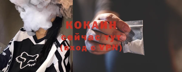 винт Касимов