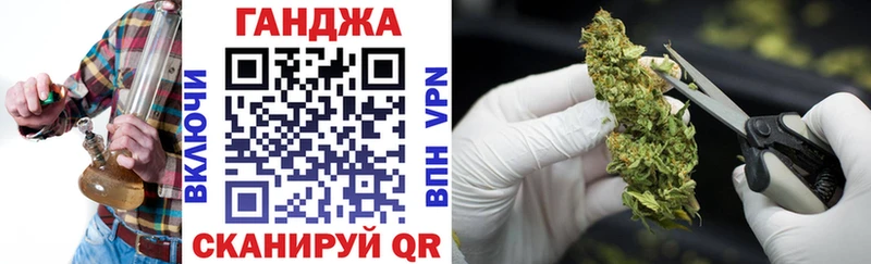 Конопля LSD WEED  хочу наркоту  Верхняя Тура 